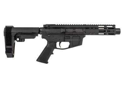 FM9 5 Glock AR Pistol SBA3 00 FMP Foxtrot Mike Products fm-products Foxtrot Mike Products