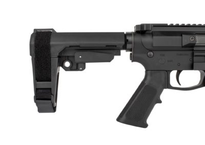 FM9 5 Glock AR Pistol SBA3 03 FMP Foxtrot Mike Products fm-products Foxtrot Mike Products