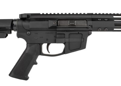 FM9 5 Glock AR Pistol SBA3 04 FMP Foxtrot Mike Products fm-products Foxtrot Mike Products