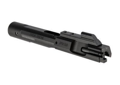 5 FM 9 5 9mm Upper Receiver M LOK FMP Foxtrot Mike Products fm-products Foxtrot Mike Products