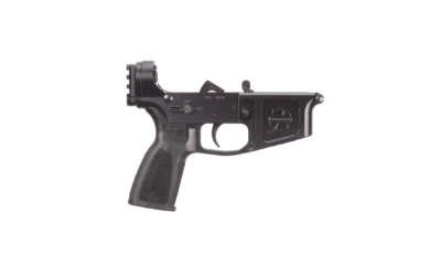 Foxtrot Mike Products MIKE-15 GEN 2 PISTOL LOWER FM15-223-G2-PT