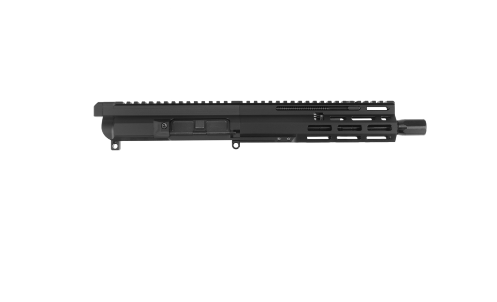 FM15U-223-G2-9P3-D-RIGHT-